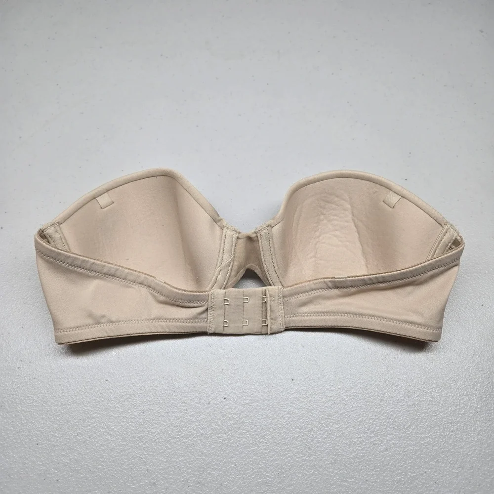 Vanity Fair ***no strap